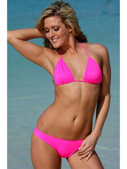 Elegant Brazilian Sexy Bikini